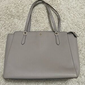 Tory Burch Tote Bag
